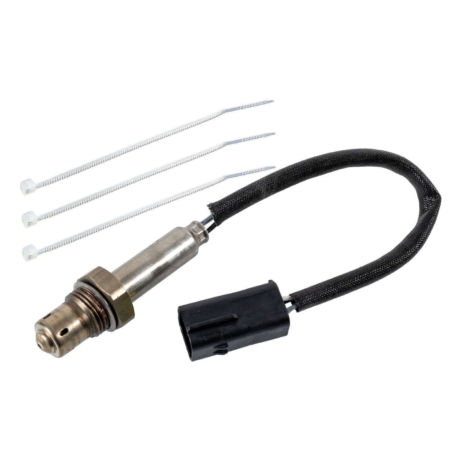 FEBI BILSTEIN Lambda sensor Article number: 175783 cheaply