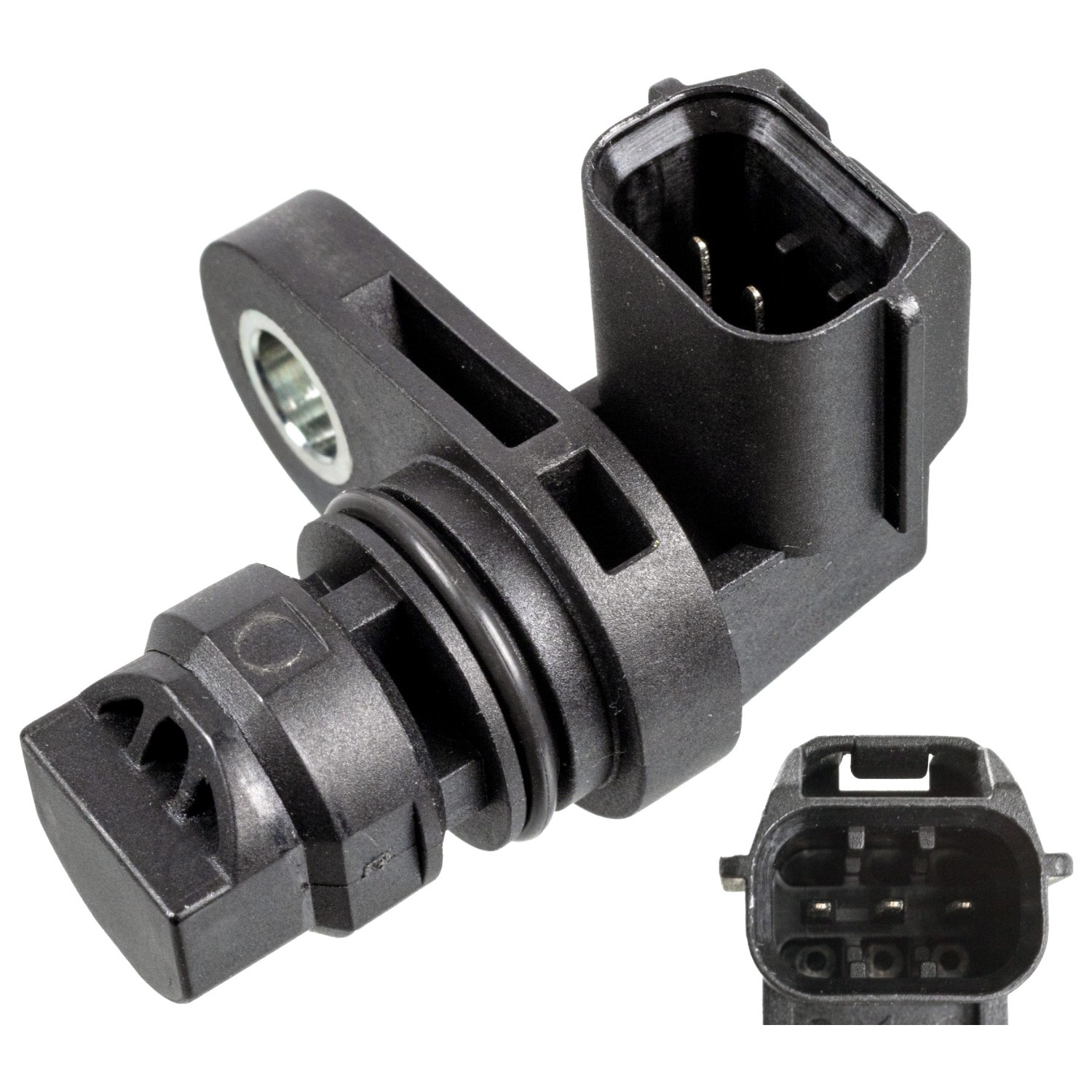 FEBI BILSTEIN Camshaft position sensor Article number: 175830 cheaply