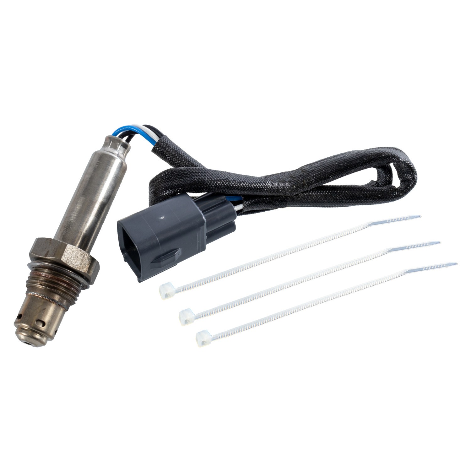 FEBI BILSTEIN Lambdasonde Varenummer: 175855 billige