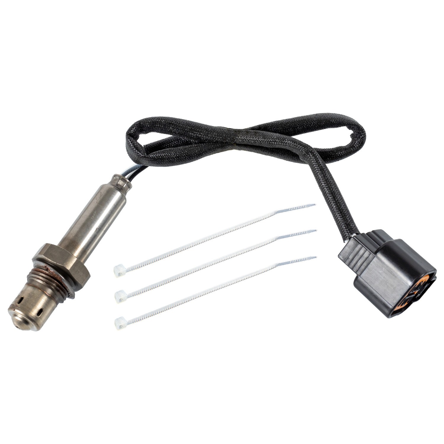 FEBI BILSTEIN Lambda sensor Article number: 175919 cheaply