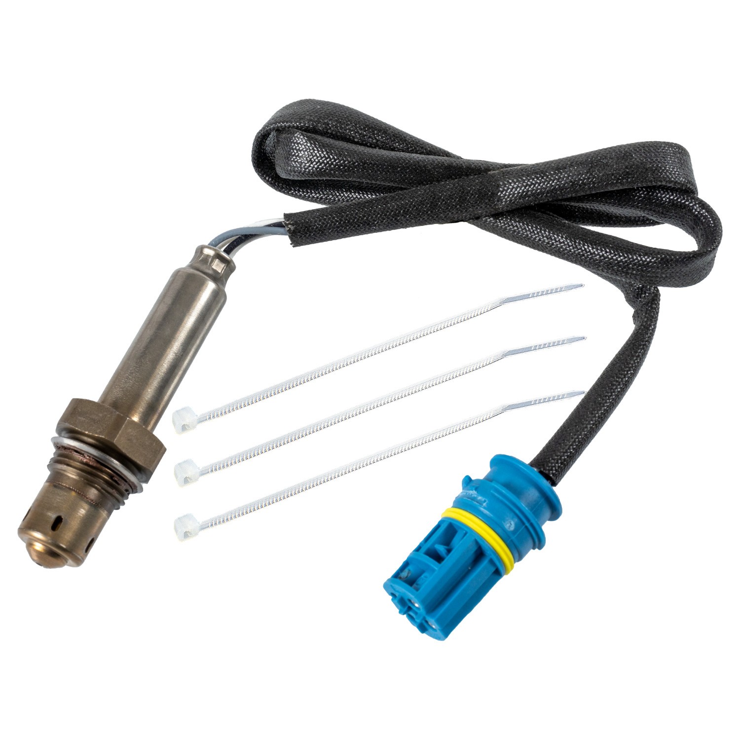 FEBI BILSTEIN Lambda andur Artikli number: 175943 soodsalt
