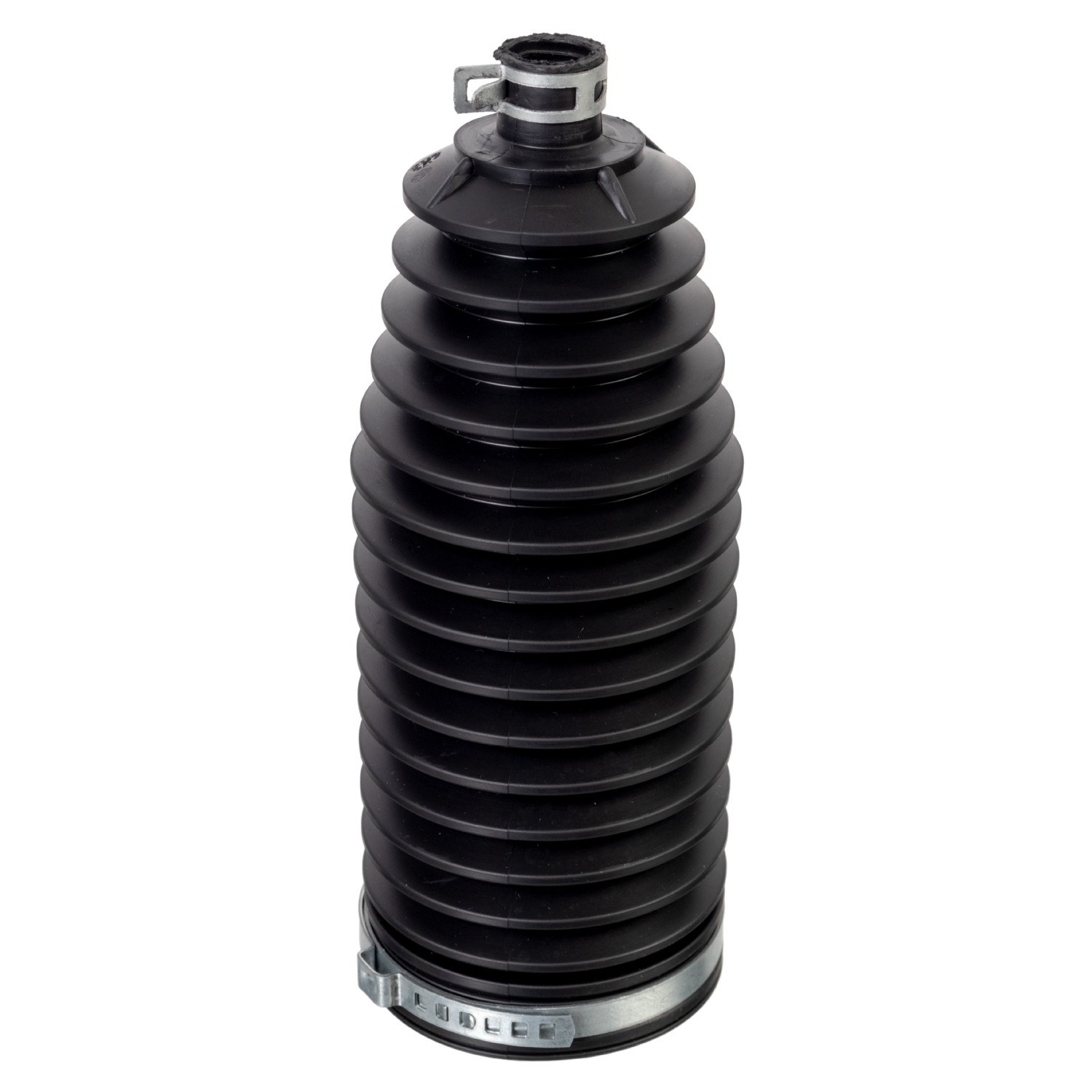 FEBI BILSTEIN Bellow Set, steering Article number: 175967 cheaply