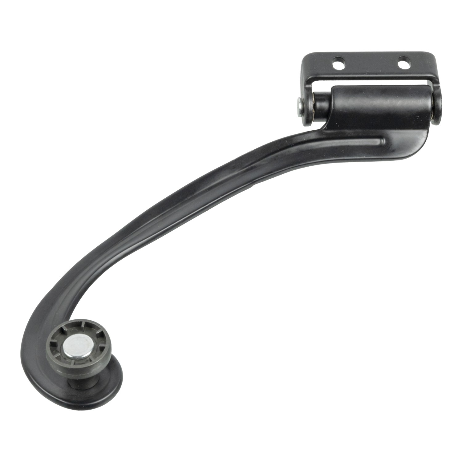 FEBI BILSTEIN 175968 Rullijuht, lükanduks DOBLO 1.8 MPI Flex (1196091) 132 HP Bensiin/etanool