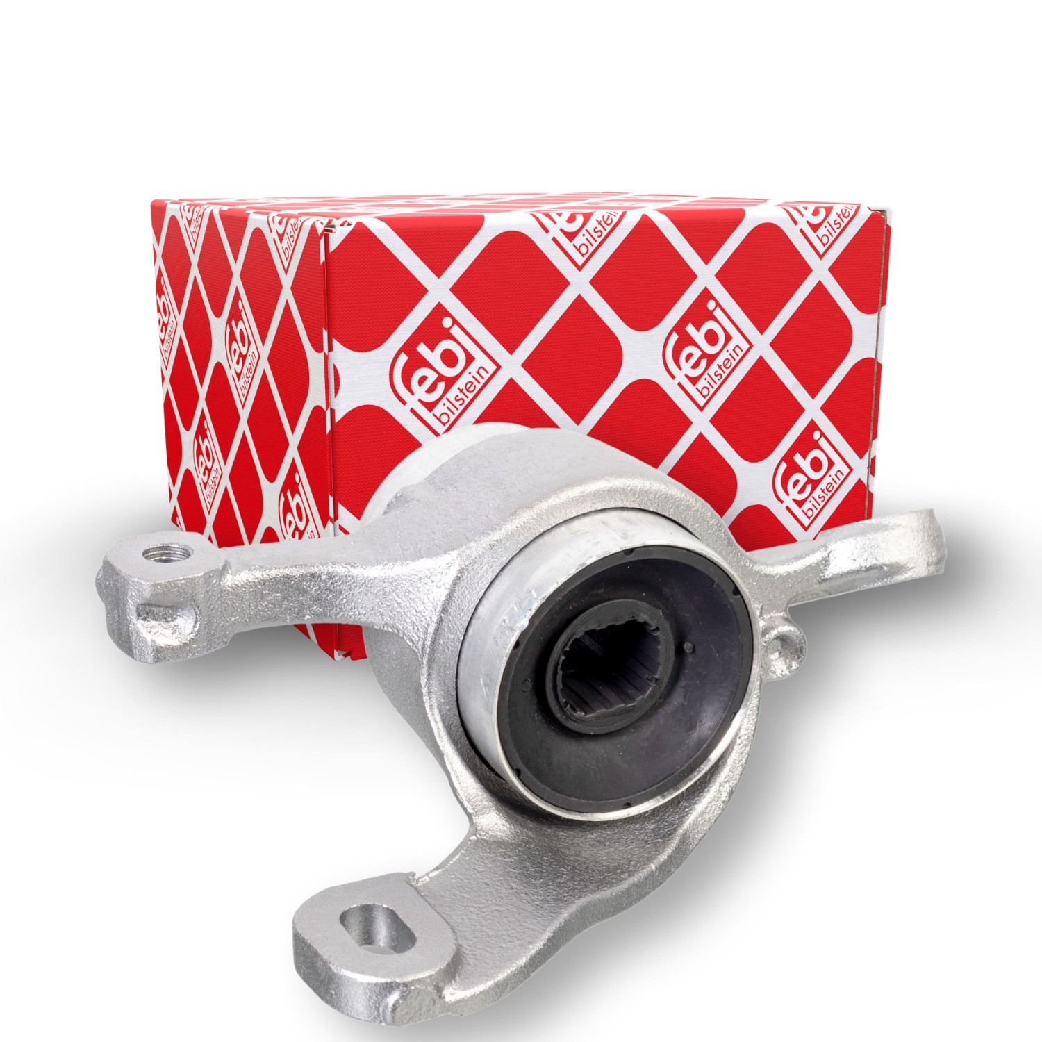 FEBI BILSTEIN Trailing arm / Suspension arm bush Article number: 175979 cheaply