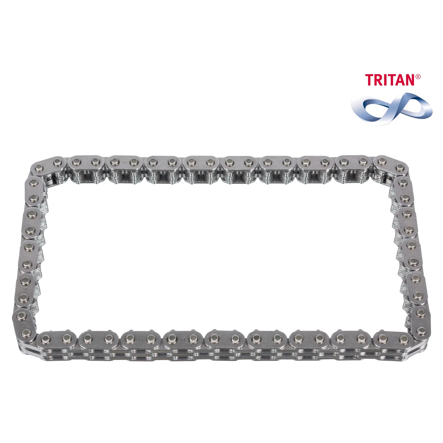 FEBI BILSTEIN Timing Chain Article number: 176016 cheaply