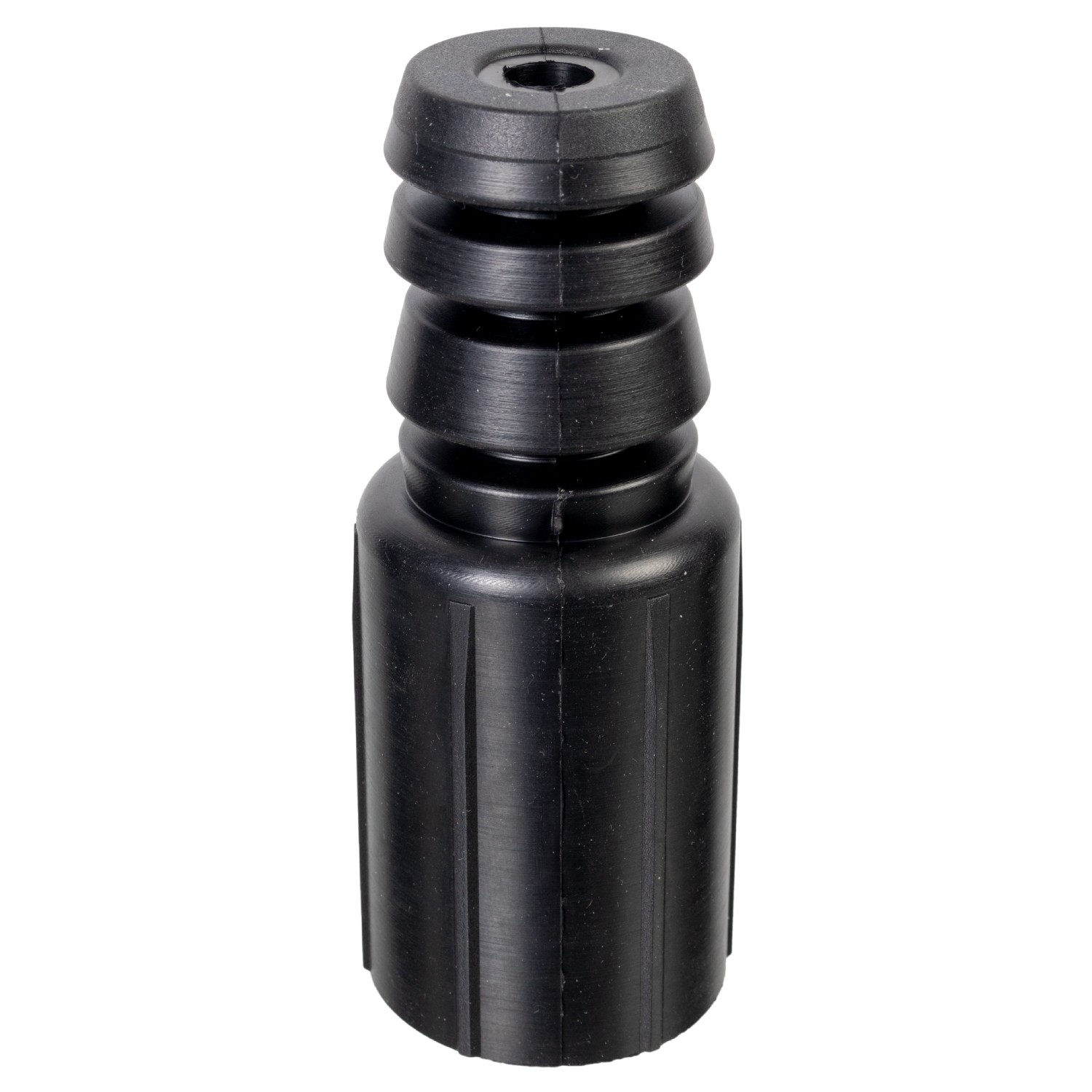 FEBI BILSTEIN Protective Cap / Bellow, shock absorber Article number: 176026 cheaply