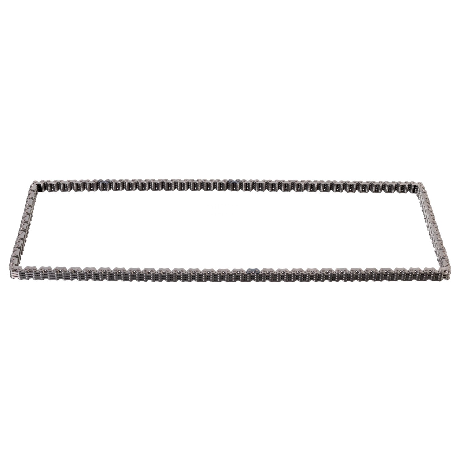 FEBI BILSTEIN Timing Chain Article number: 176113 cheaply
