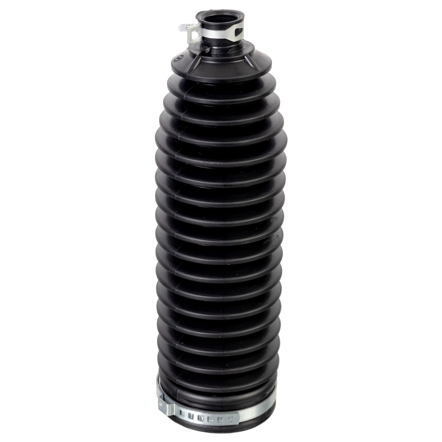 FEBI BILSTEIN Bellow Set, steering Article number: 176251 cheaply