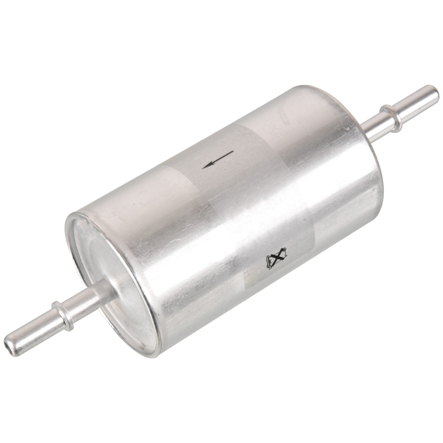FEBI BILSTEIN Fuel filter Article number: 176292 cheaply