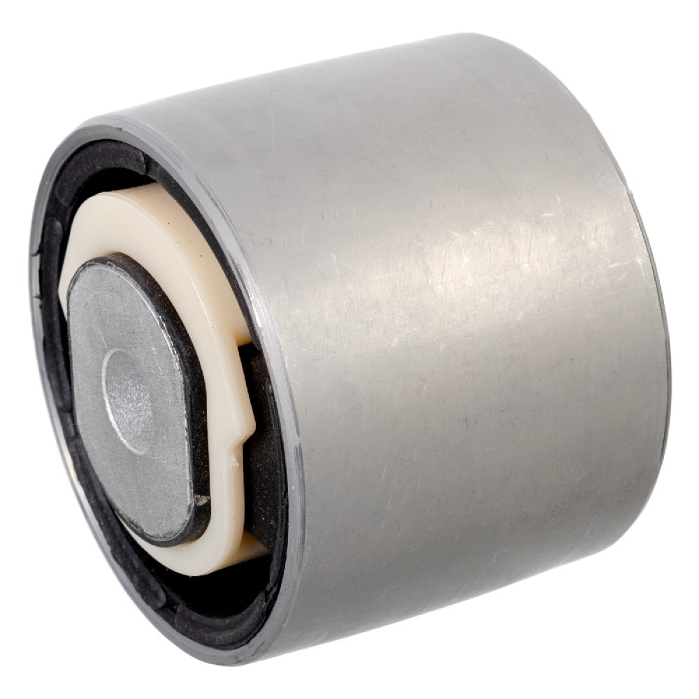 FEBI BILSTEIN Trailing arm / Suspension arm bush Article number: 176305 cheaply