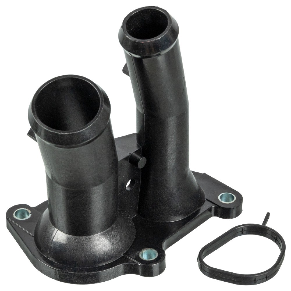 FEBI BILSTEIN Thermostat housing Article number: 176306 cheaply