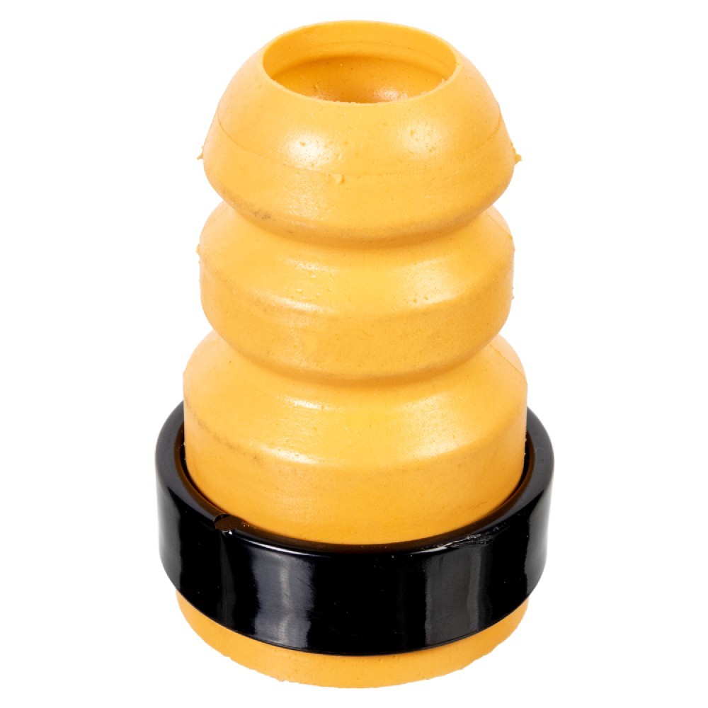 FEBI BILSTEIN Rubber Buffer, suspension Article number: 176337 cheaply