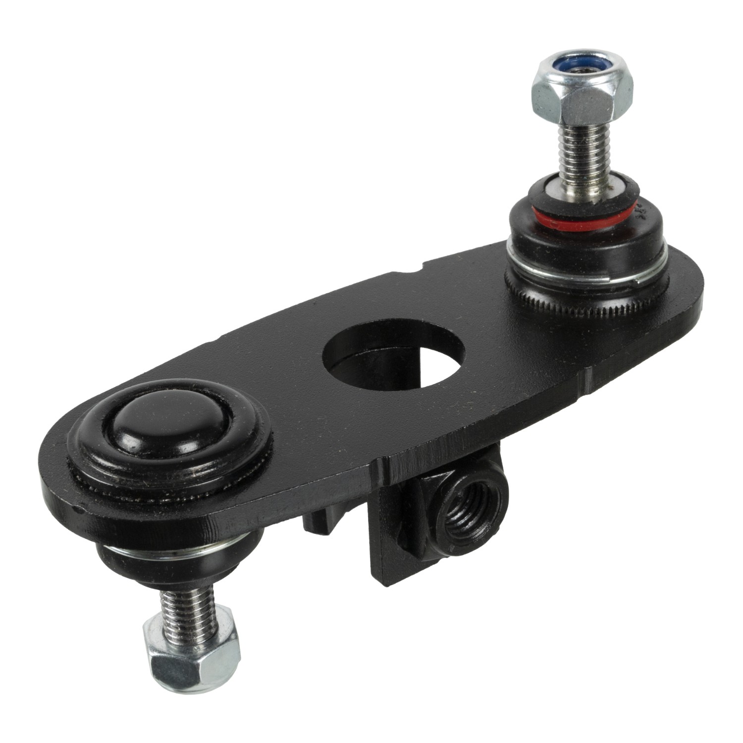 FEBI BILSTEIN Joint, shift rod Article number: 176431 cheaply
