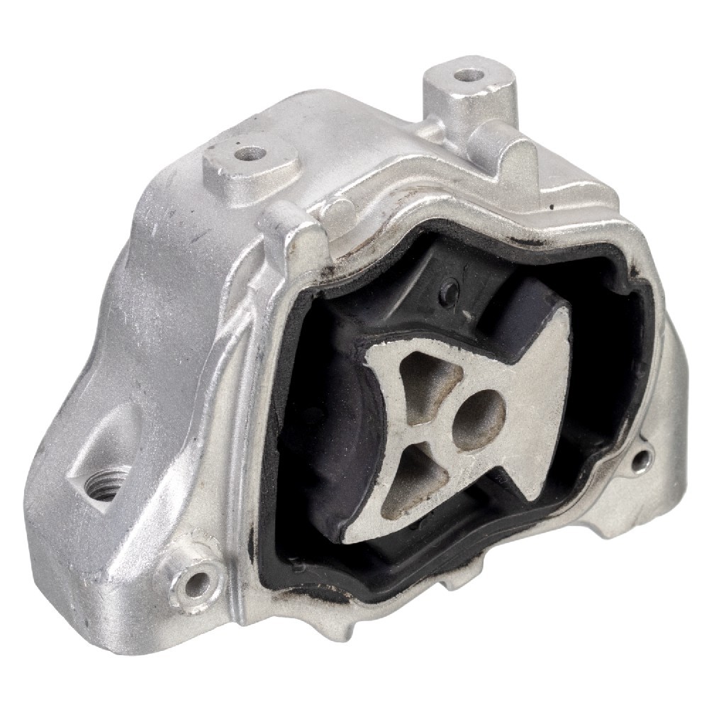 FEBI BILSTEIN Engine mount Article number: 176478 cheaply