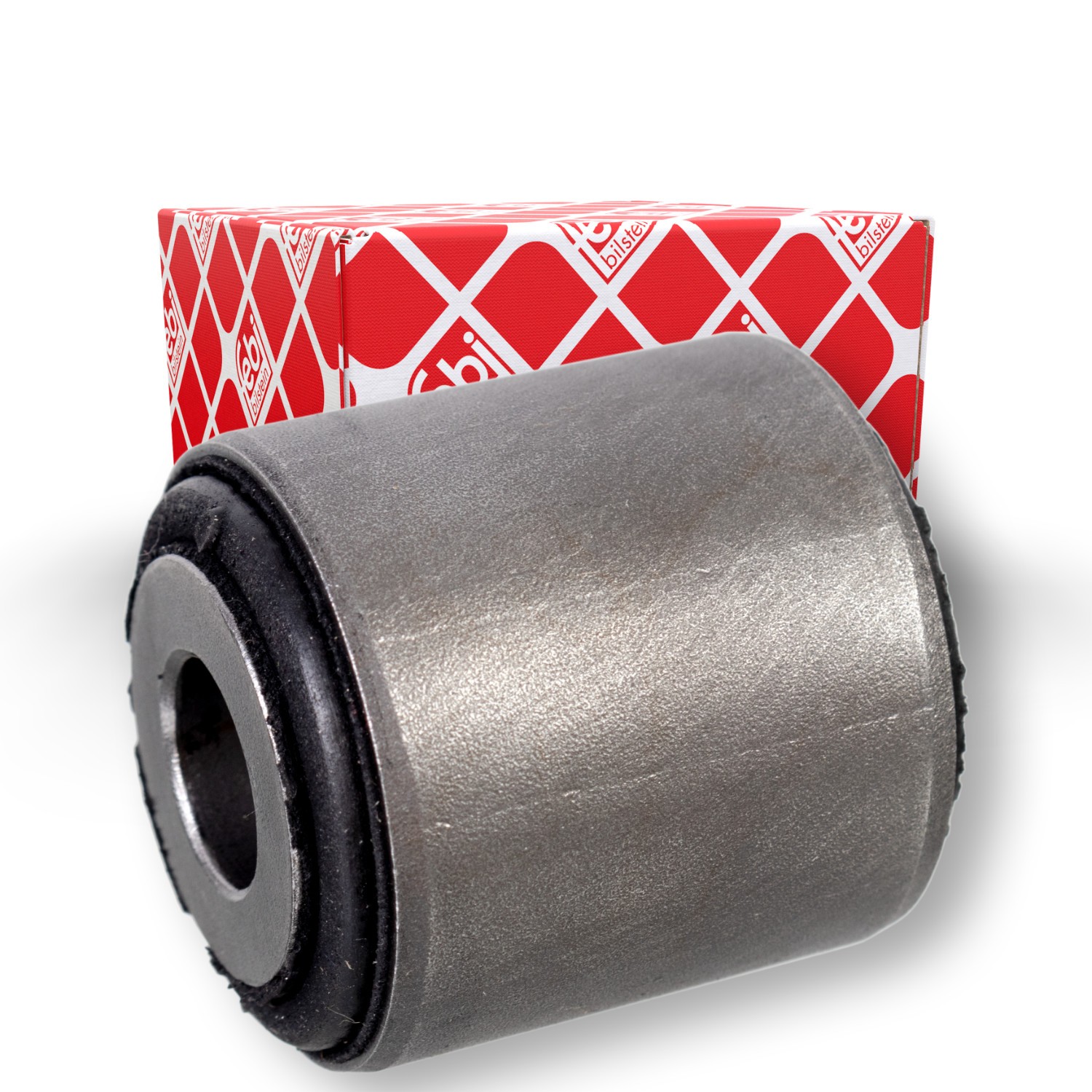 FEBI BILSTEIN Mounting, shock absorbers Article number: 176491 cheaply