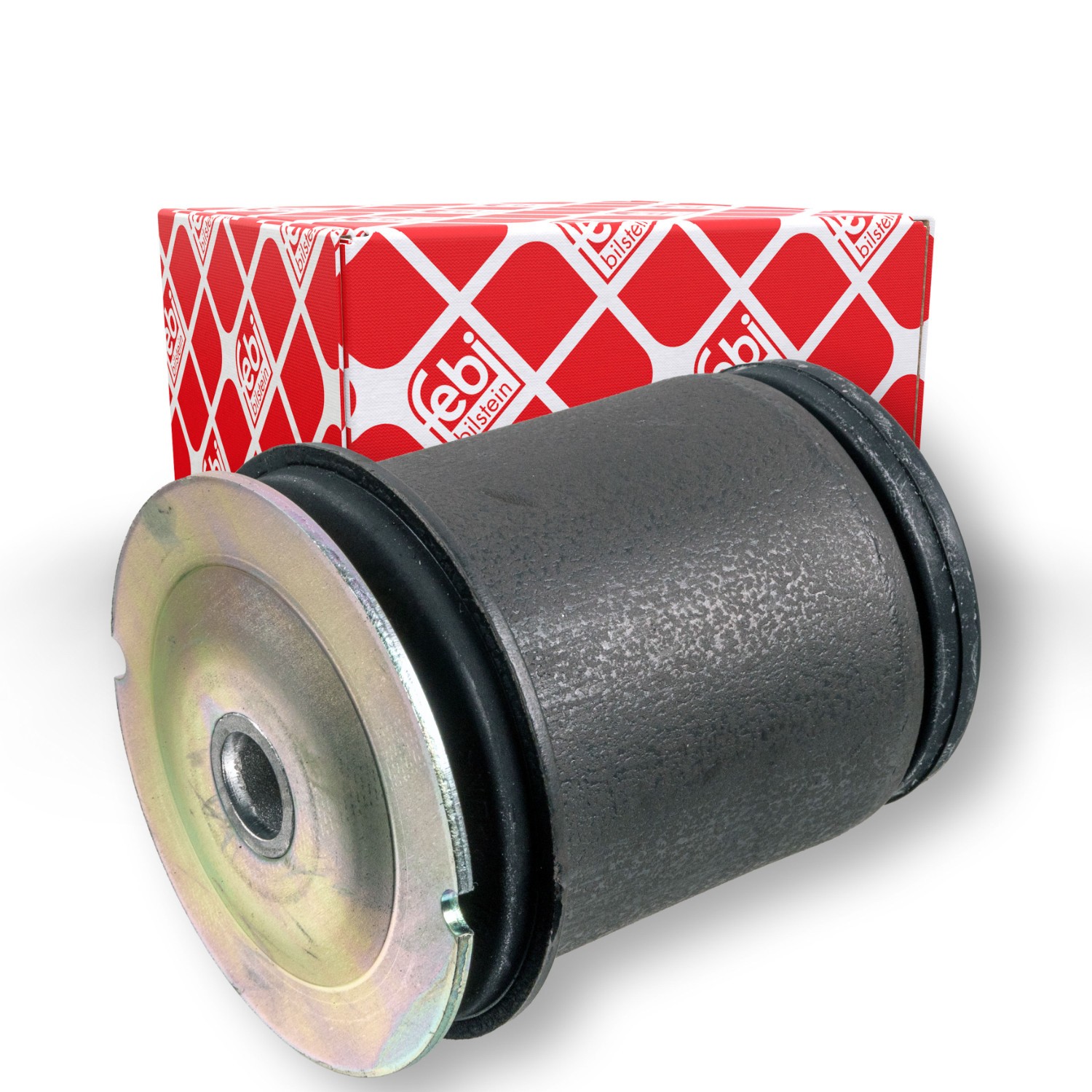 FEBI BILSTEIN Mounting, support frame / engine carrier Article number: 176524 cheaply