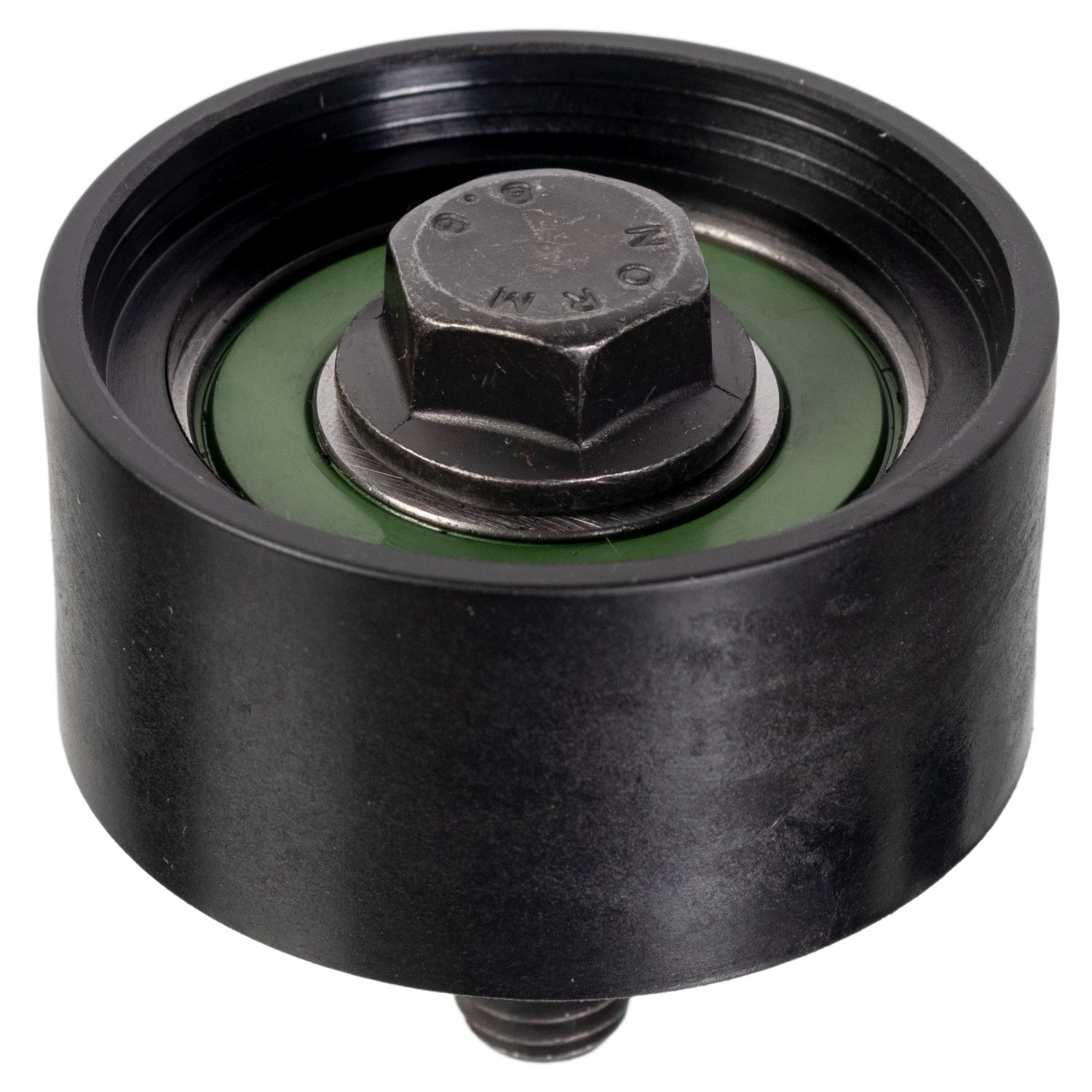 FEBI BILSTEIN Timing belt deflection pulley Article number: 176535 cheaply