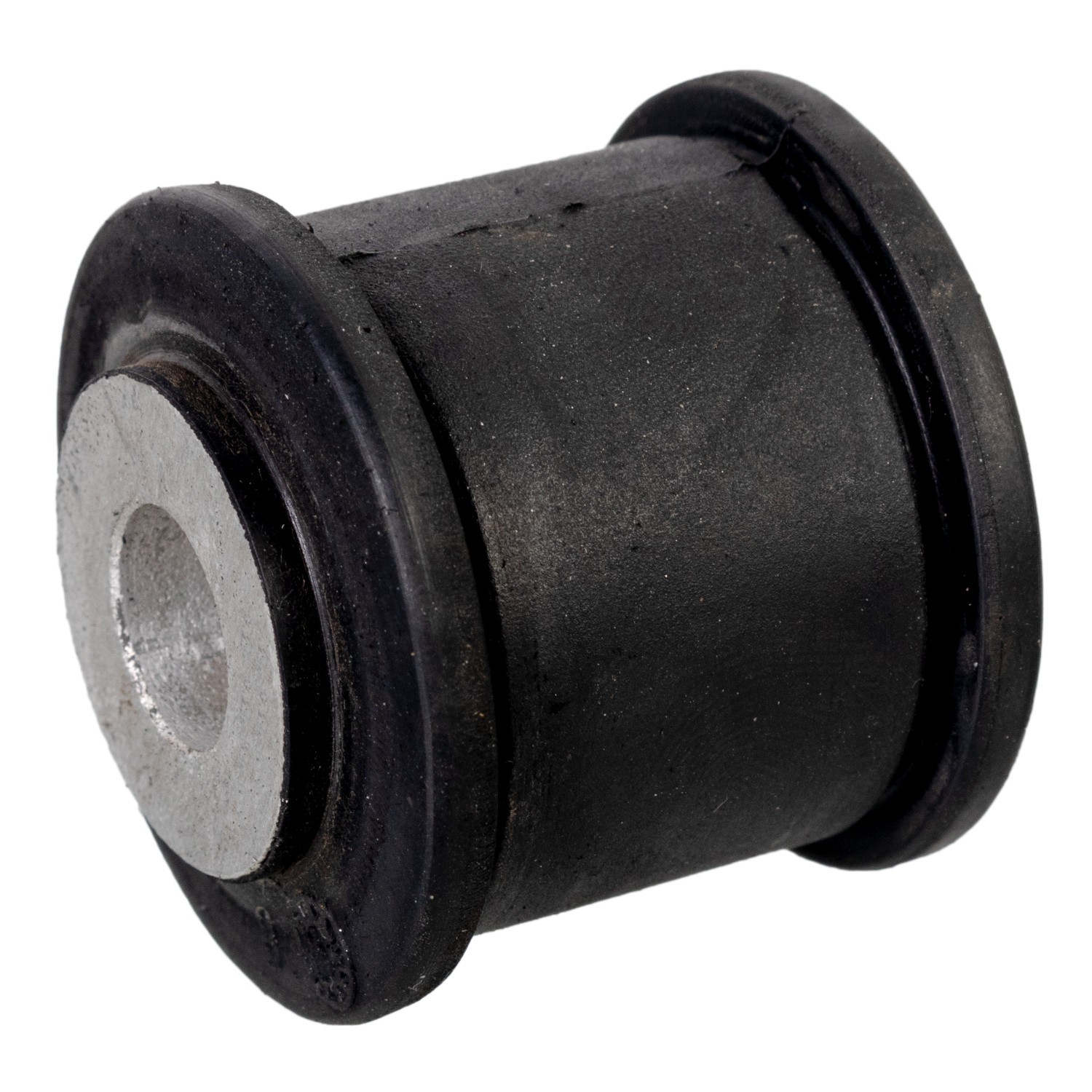 FEBI BILSTEIN Mounting, manual transmission Article number: 176565 cheaply