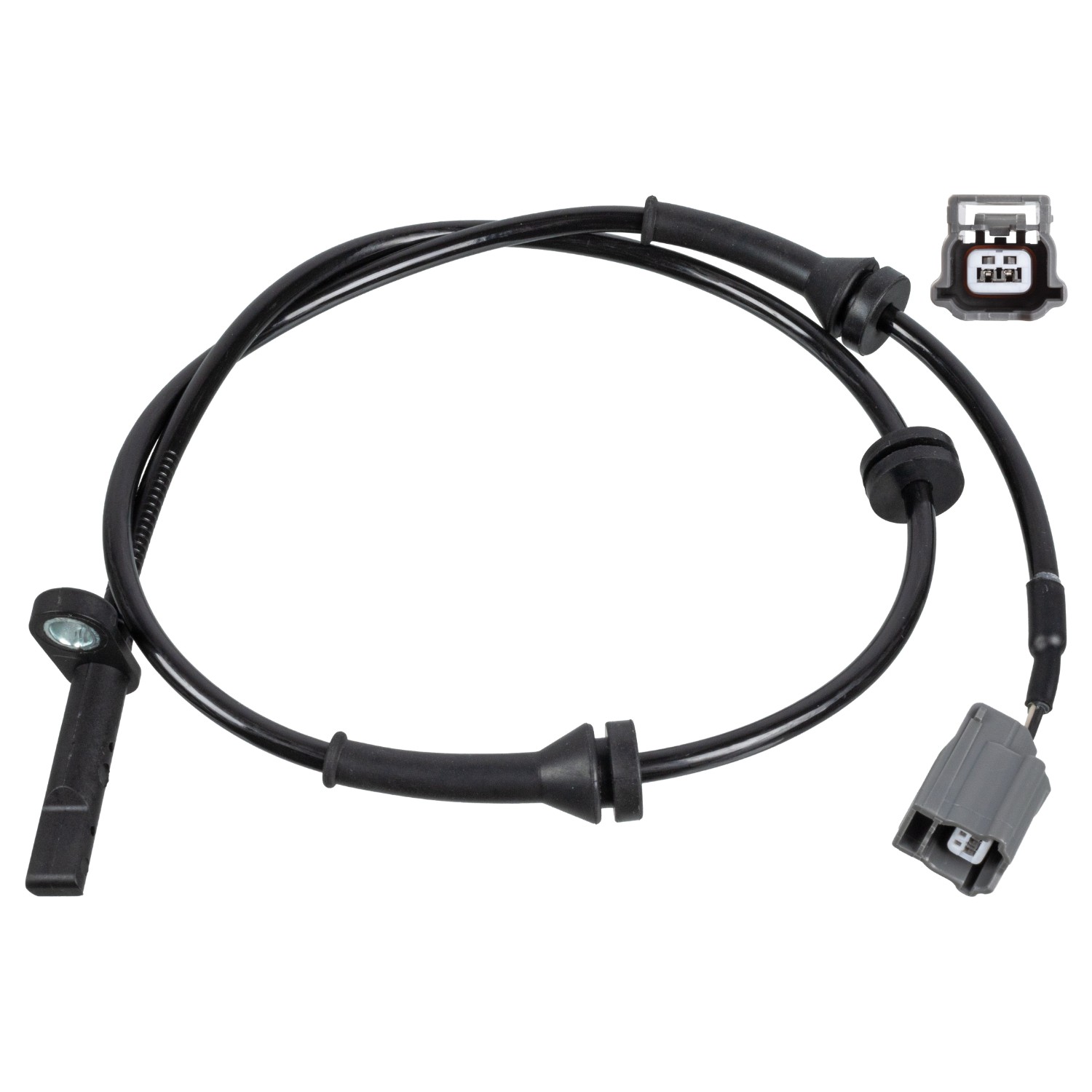 FEBI BILSTEIN ABS sensor Article number: 176634 cheaply
