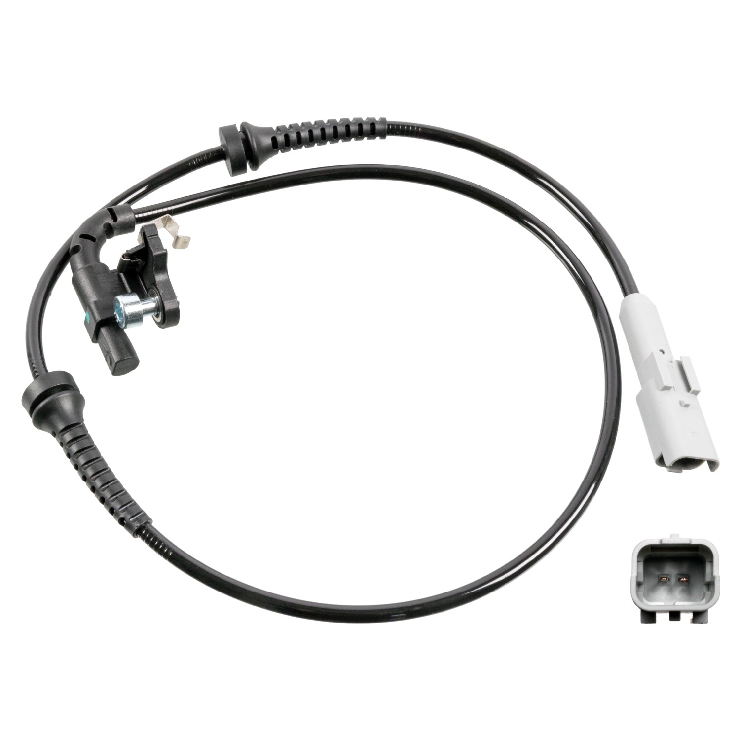 FEBI BILSTEIN ABS sensor Article number: 176635 cheaply