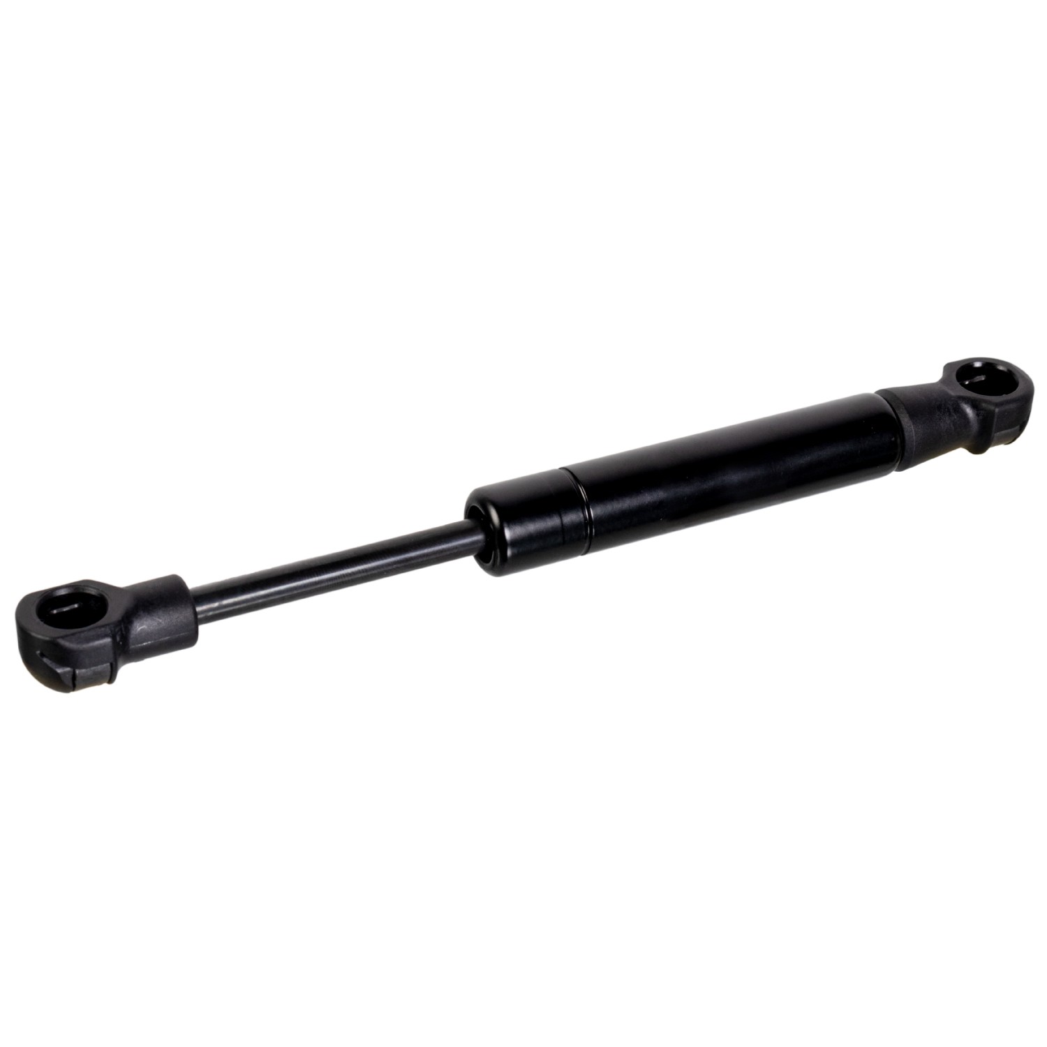 FEBI BILSTEIN Tailgate strut Article number: 176655 cheaply