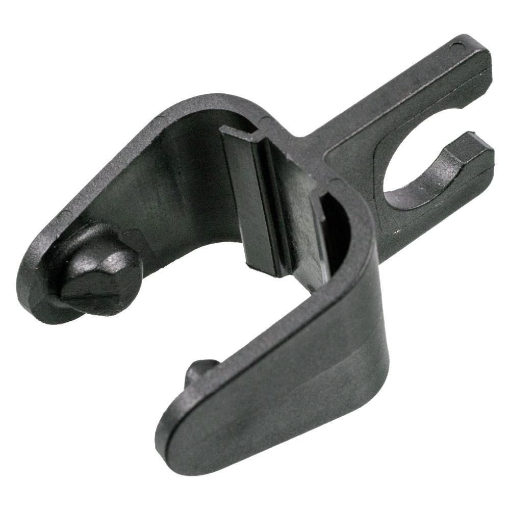 FEBI BILSTEIN Holder, wheel speed sensor Article number: 176724 cheaply