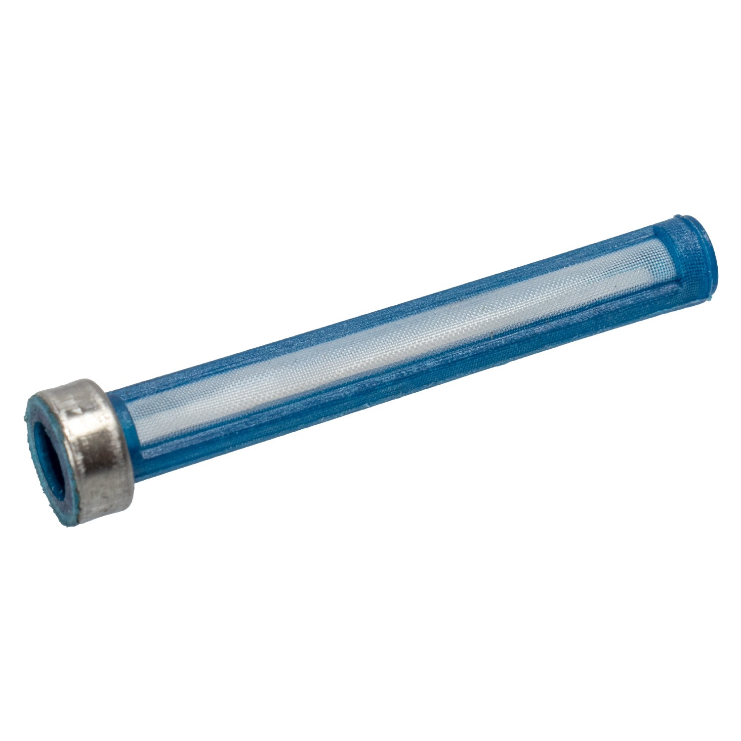 FEBI BILSTEIN Urea Filter Article number: 176905 cheaply