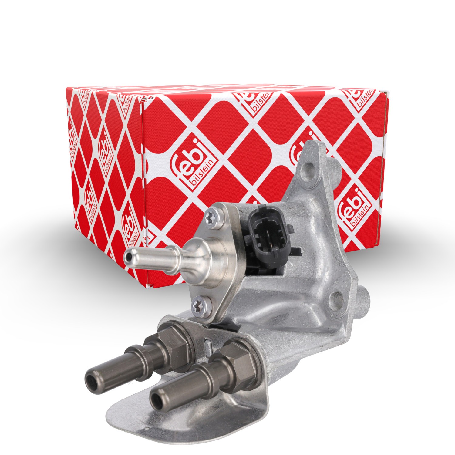 FEBI BILSTEIN Dosing Module, urea injection Article number: 176919 cheaply
