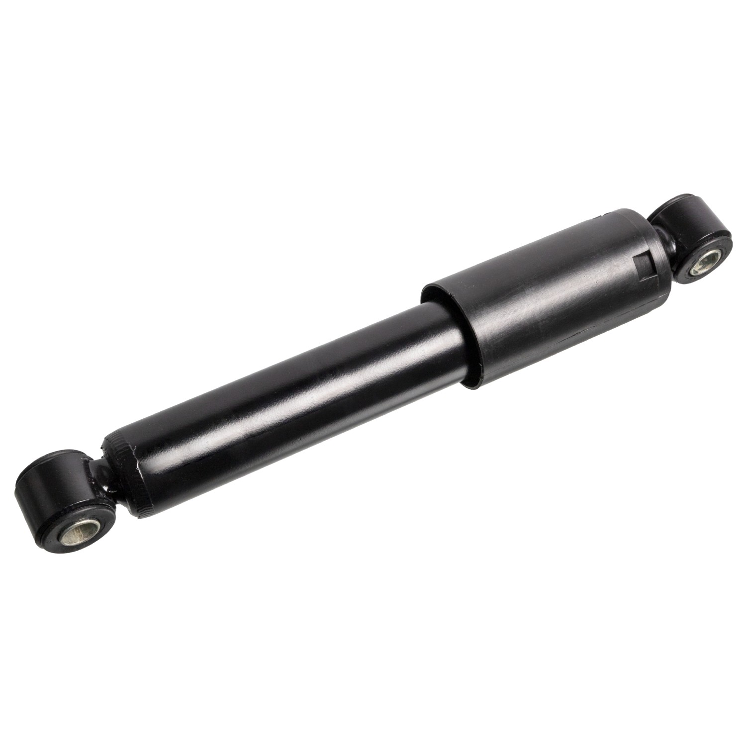 FEBI BILSTEIN Shock absorber Article number: 176983 cheaply