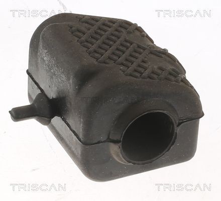 TRISCAN Lejebøsning, stabilisator Varenummer: 8500 28892 billige
