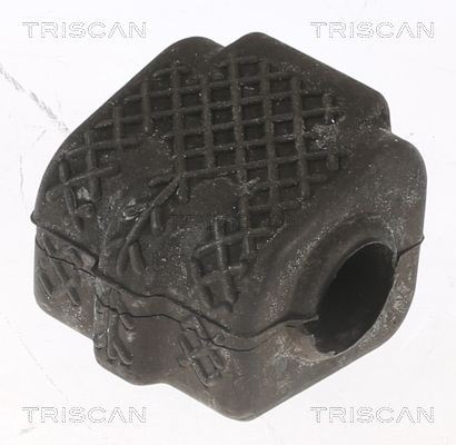 TRISCAN Lejebøsning, stabilisator Varenummer: 8500 28893 billige