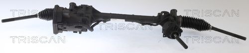 TRISCAN Steering rack Article number: 8510 16454 cheaply