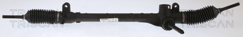 TRISCAN Steering rack Article number: 8510 18305 cheaply