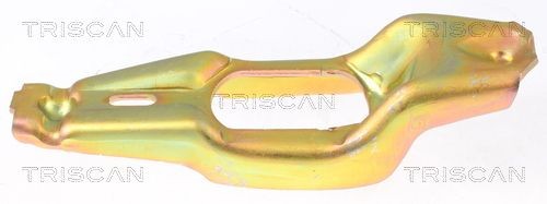 TRISCAN 8550 29041 Sidurikahvel, sidur PASSAT 2.8 V6 Syncro/4motion 193 HP Bensiin 2001