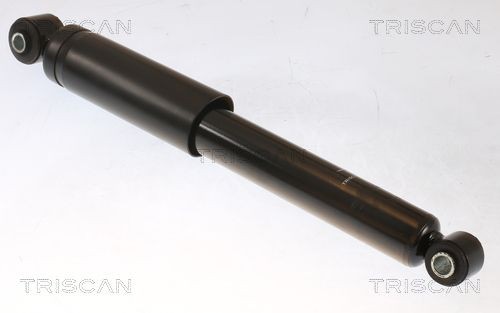 TRISCAN Amort Artikli number: 8705 15204 soodsalt