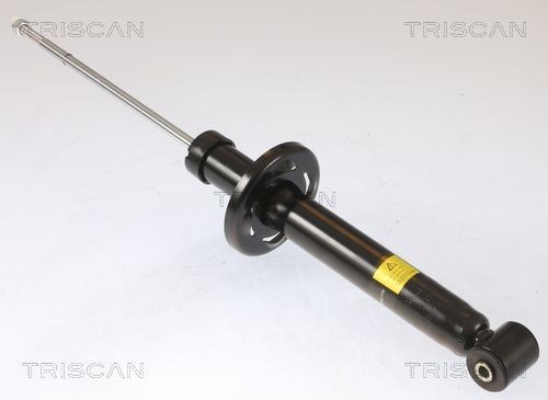 TRISCAN Støddæmper Varenummer: 8705 29217 billige