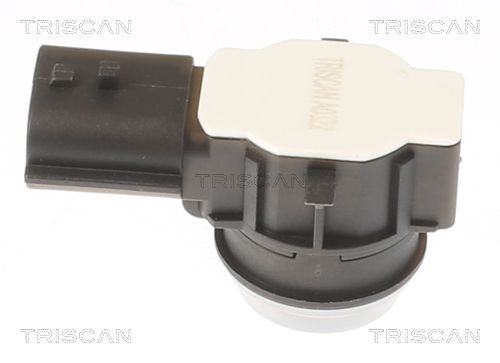 TRISCAN Parking sensor Article number: 8815 25106 cheaply