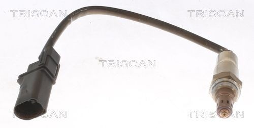 TRISCAN Ламбда-сонда артикулен номер: 8845 24055 евтино