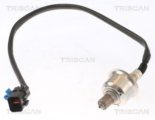 TRISCAN Lambda andur Artikli number: 8845 43012 soodsalt