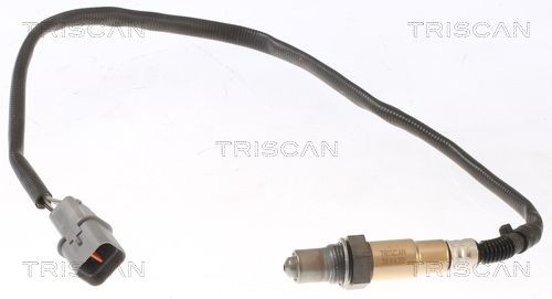 TRISCAN Lambda sensor Article number: 8845 43544 cheaply