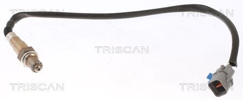 TRISCAN Lambda andur Artikli number: 8845 43545 soodsalt