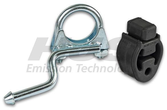 HJS Holder, exhaust system Article number: 82 15 4364 cheaply