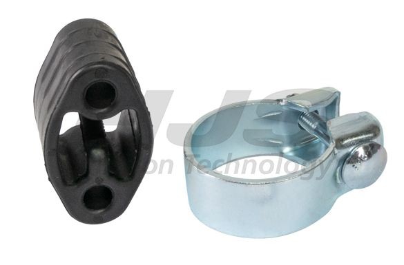 HJS Exhaust mounting kit Article number: 82 23 9055 cheaply