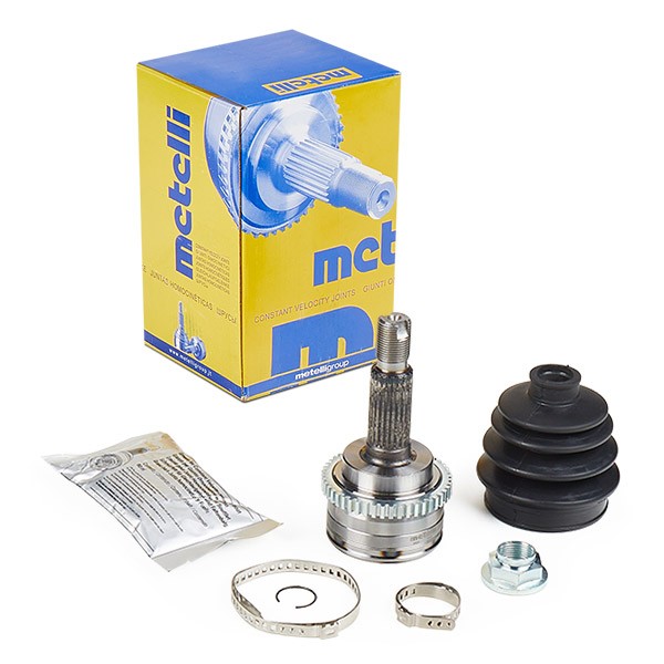 METELLI Joint kit, drive shaft Article number: 15-1969 cheaply