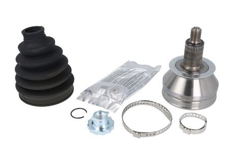 METELLI Joint kit, drive shaft Article number: 15-1979 cheaply