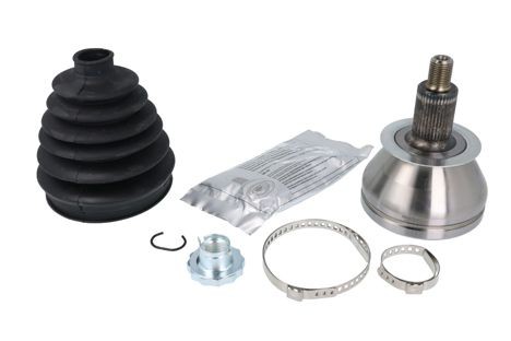 METELLI Joint kit, drive shaft Article number: 15-1980 cheaply