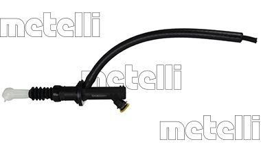METELLI Master Cylinder, clutch Article number: 55-0243 cheaply