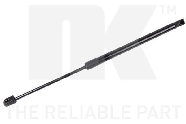 NK Tailgate strut Article number: 11030005 cheaply