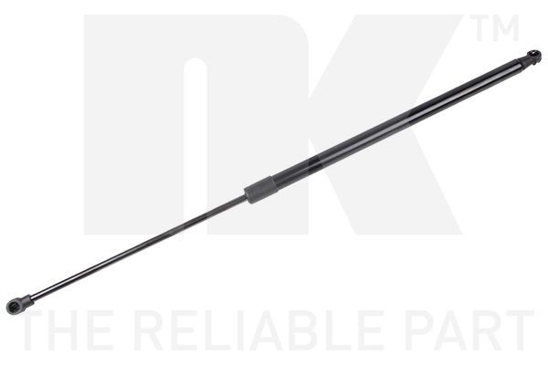NK Tailgate strut Article number: 11036014 cheaply