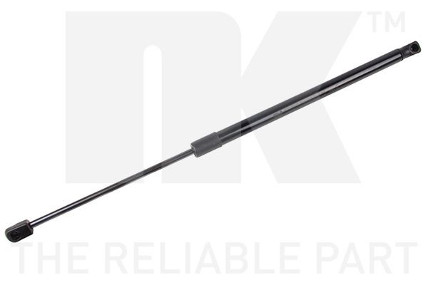 NK Tailgate strut Article number: 11036016 cheaply
